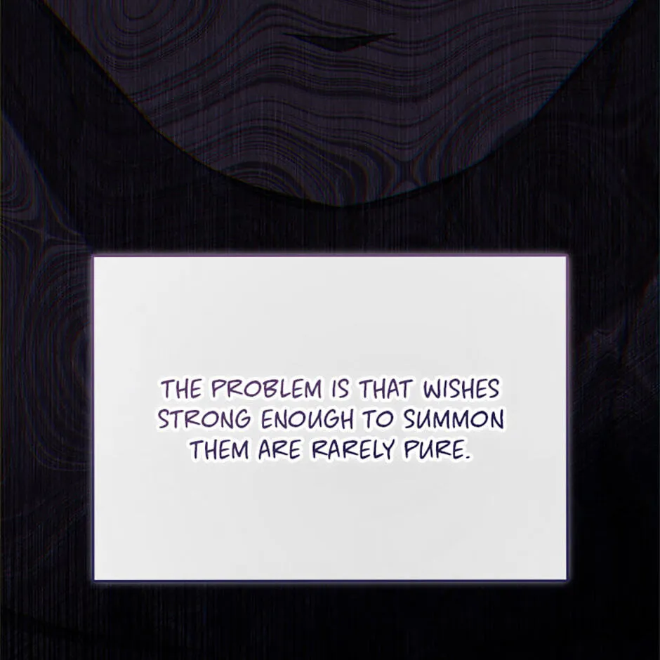 Read Please Obsess Over Me chapter 77 image 60 on Lezhin
