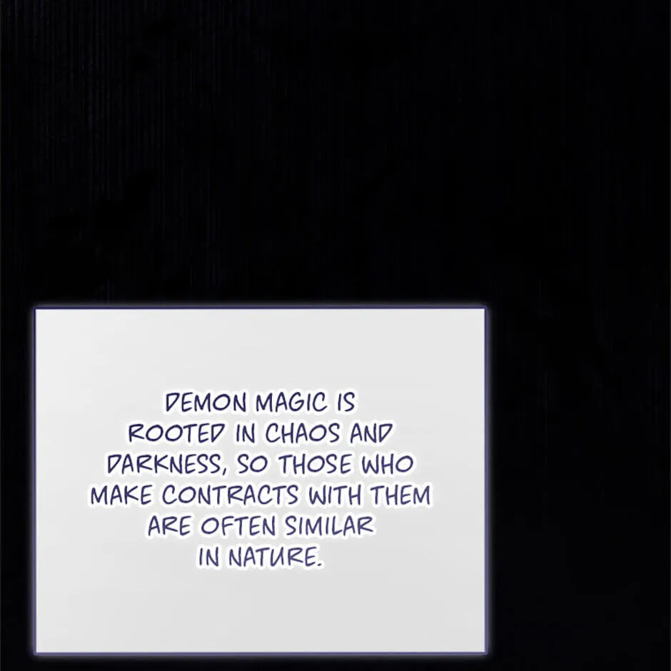 Read Please Obsess Over Me chapter 77 image 61 on Lezhin