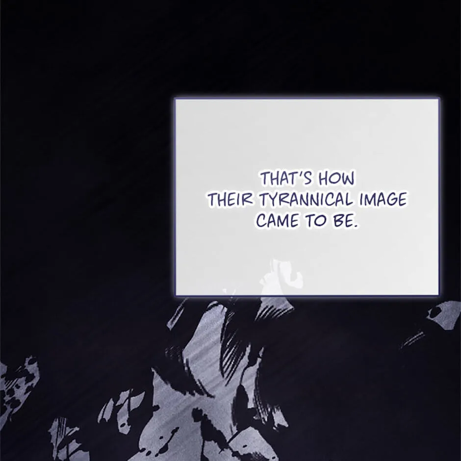Read Please Obsess Over Me chapter 77 image 62 on Lezhin