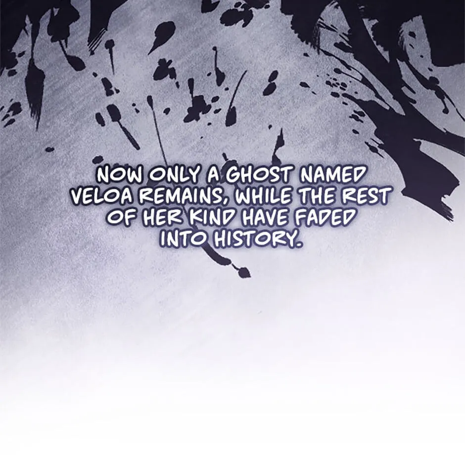 Read Please Obsess Over Me chapter 77 image 63 on Lezhin
