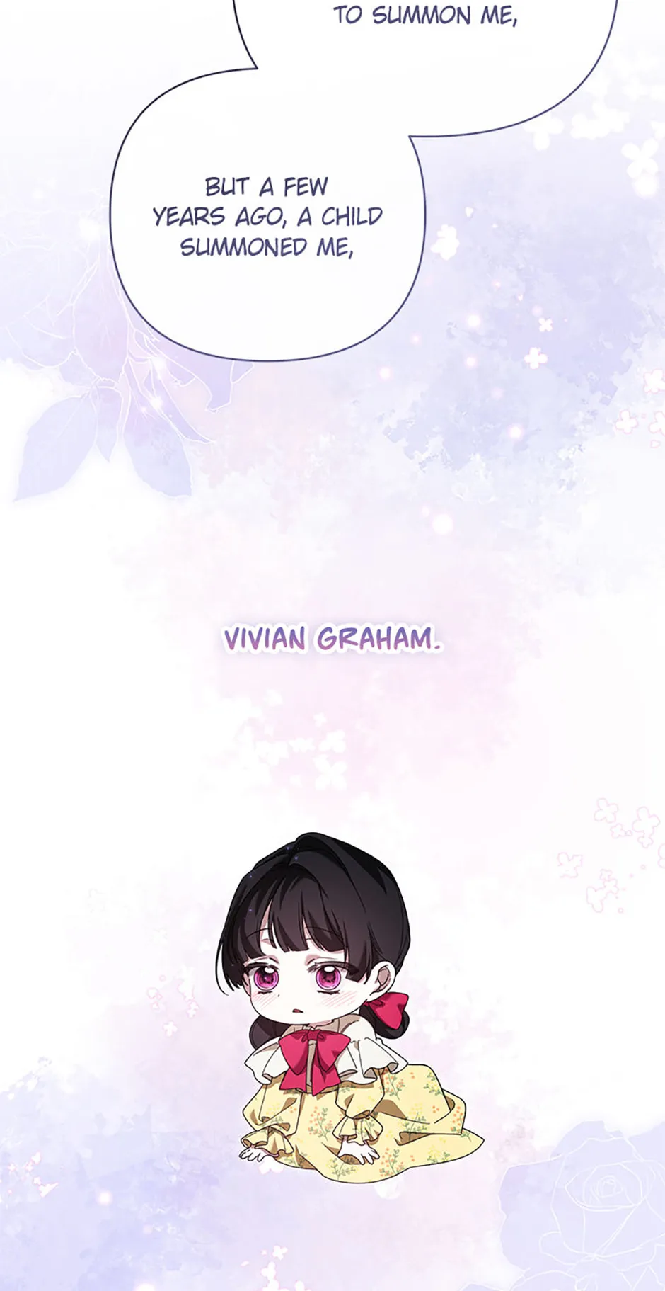 Read Please Obsess Over Me chapter 77 image 65 on Lezhin