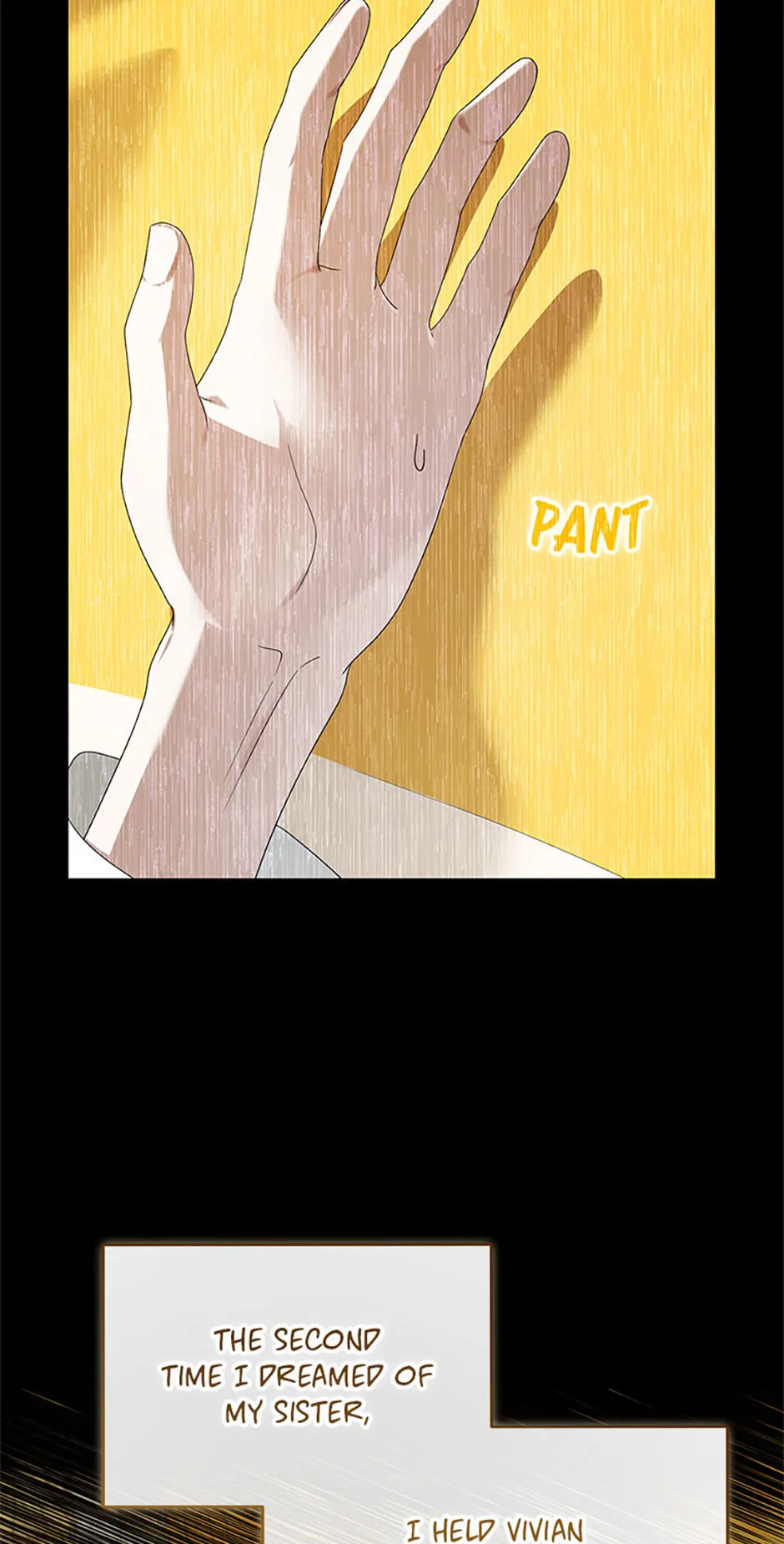 Read Please Obsess Over Me chapter 77 image 78 on Lezhin
