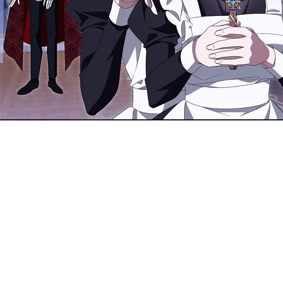 Read Please Obsess Over Me chapter 77 image 8 on Lezhin