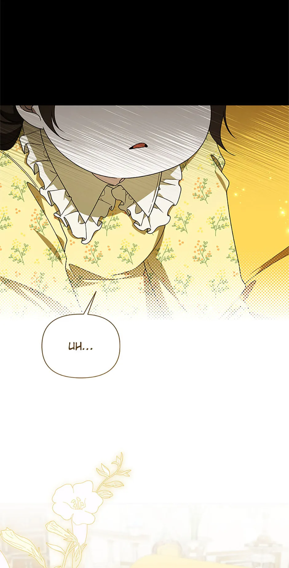 Read Please Obsess Over Me chapter 77 image 81 on Lezhin