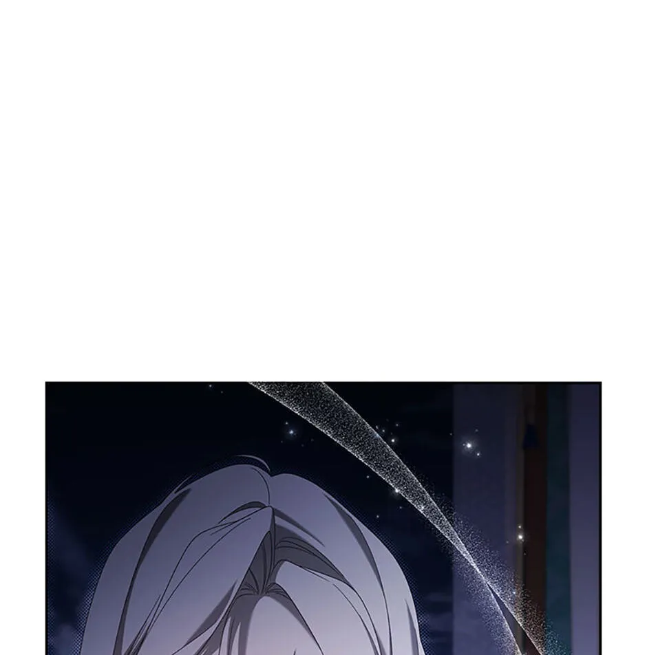 Read Please Obsess Over Me chapter 77 image 9 on Lezhin