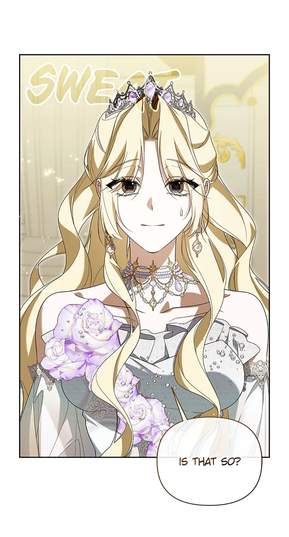 Read Please Obsess Over Me chapter 77 image 96 on Lezhin
