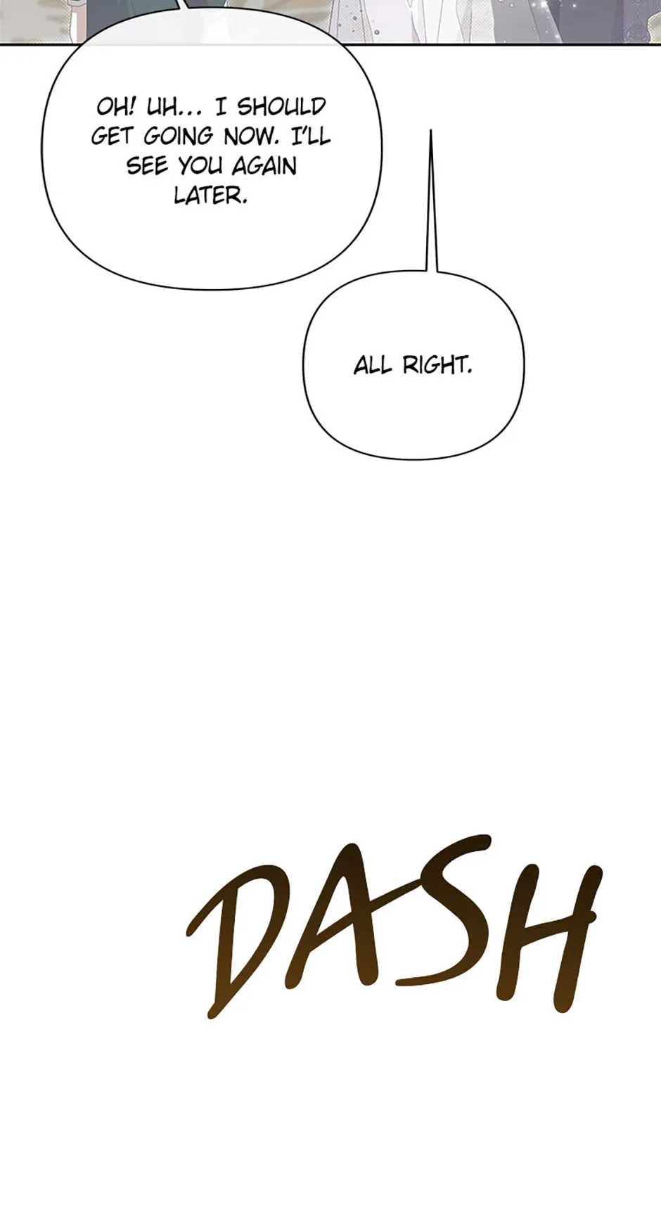 Read Please Obsess Over Me chapter 77 image 98 on Lezhin
