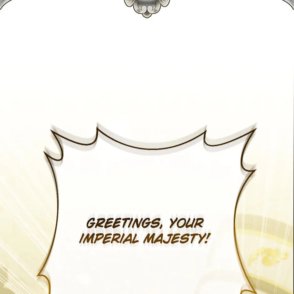 Read Please Obsess Over Me chapter 78 image 100 on Lezhin