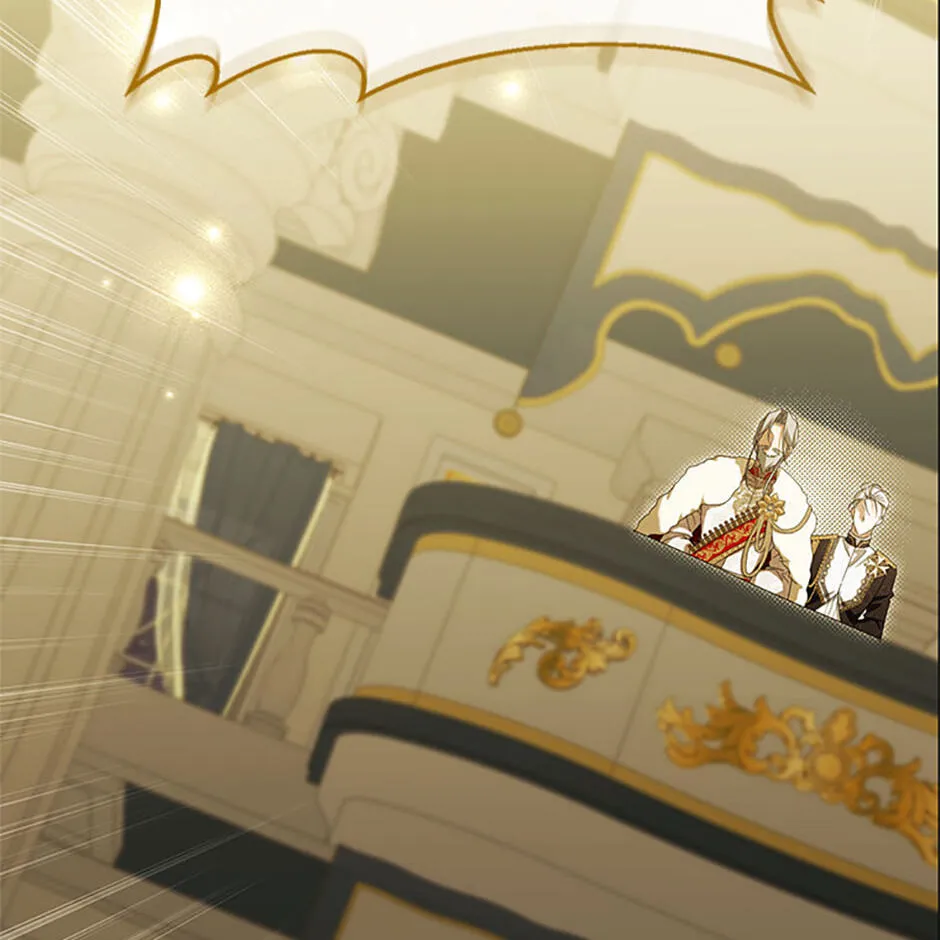 Read Please Obsess Over Me chapter 78 image 101 on Lezhin