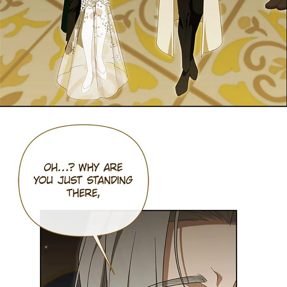 Read Please Obsess Over Me chapter 78 image 105 on Lezhin