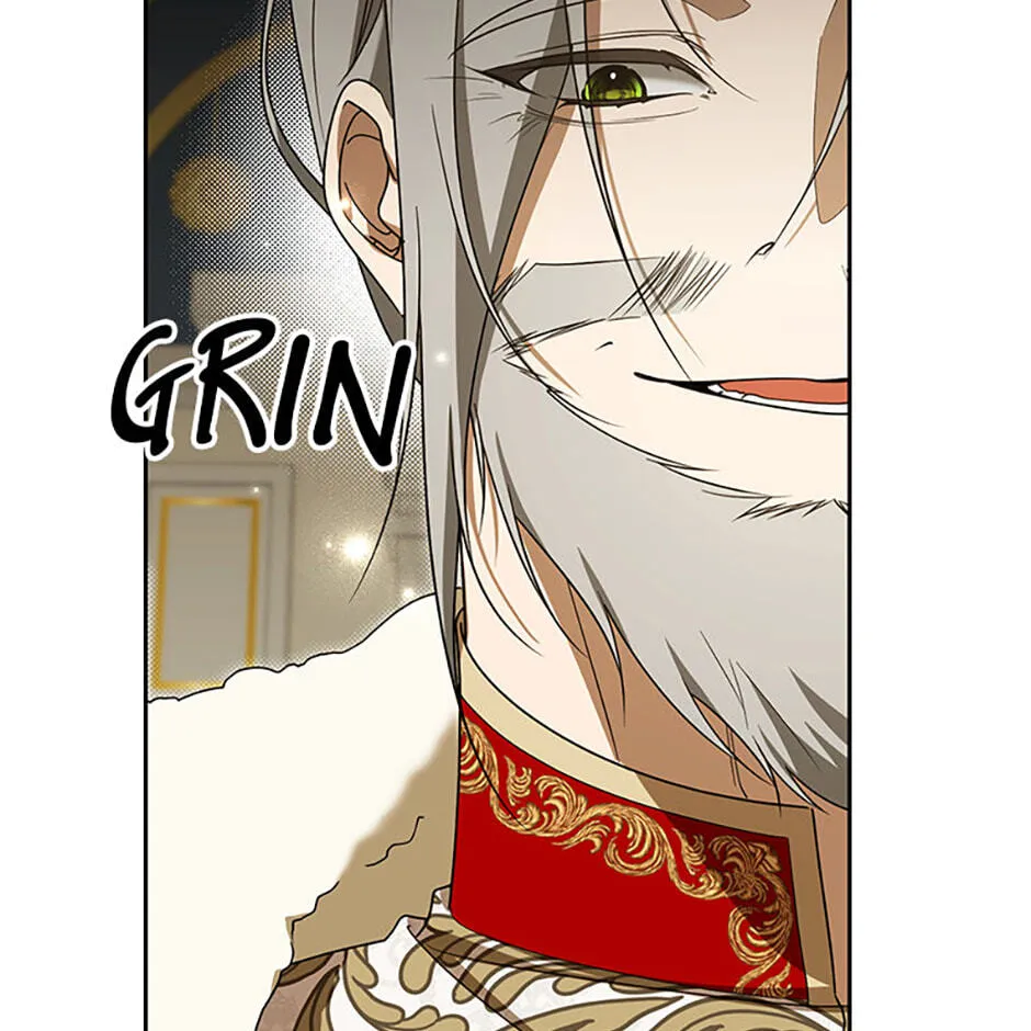 Read Please Obsess Over Me chapter 78 image 106 on Lezhin