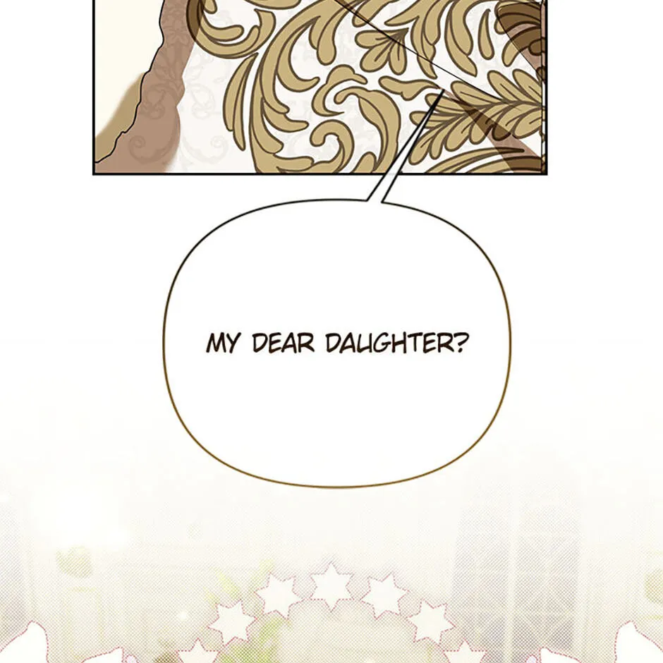 Read Please Obsess Over Me chapter 78 image 107 on Lezhin