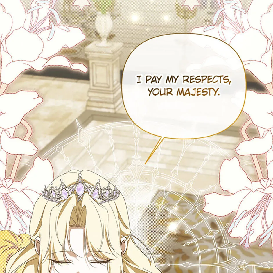 Read Please Obsess Over Me chapter 78 image 108 on Lezhin