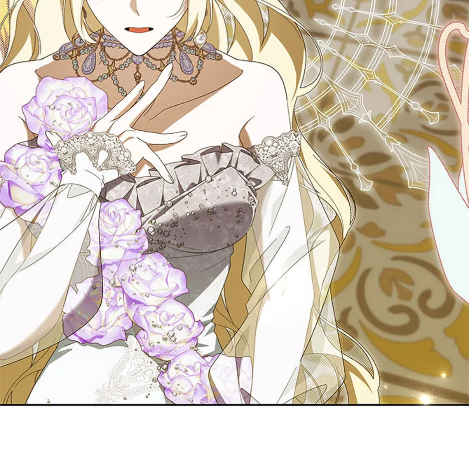 Read Please Obsess Over Me chapter 78 image 109 on Lezhin