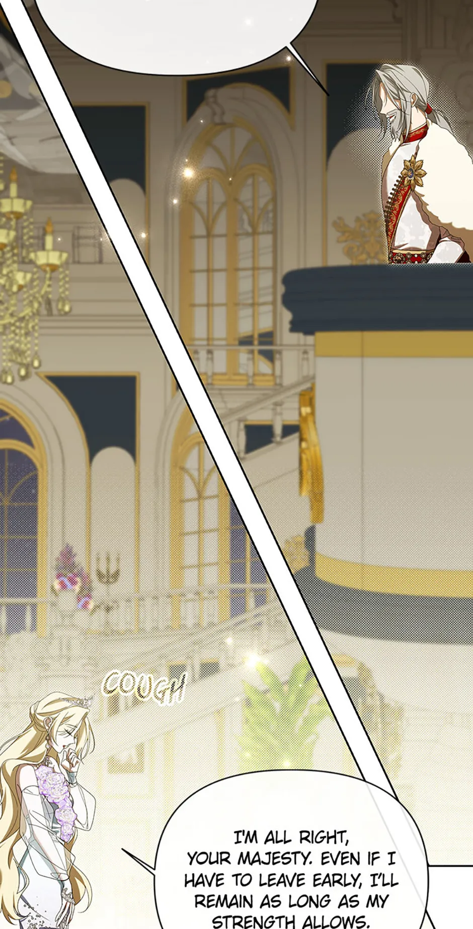 Read Please Obsess Over Me chapter 78 image 112 on Lezhin