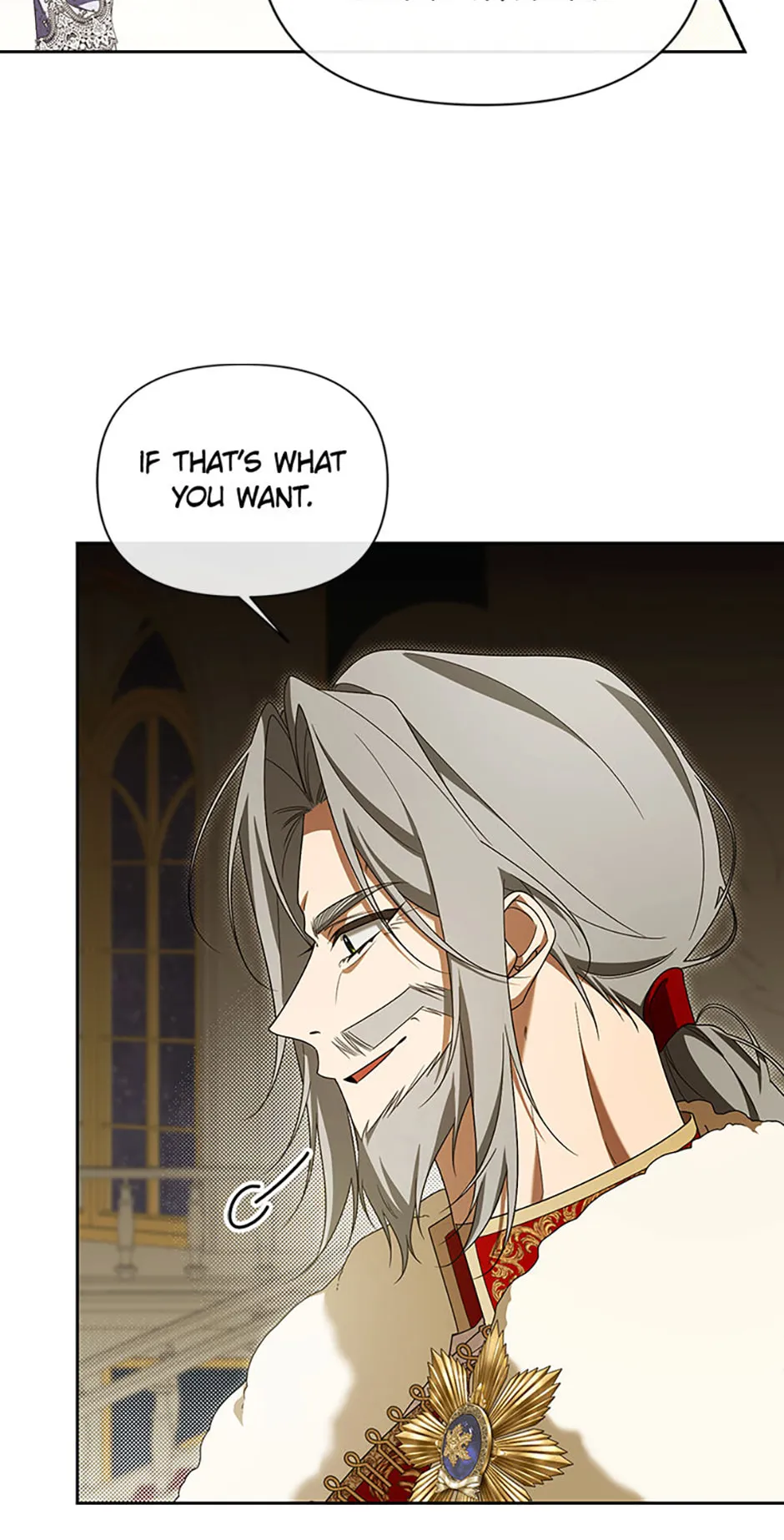 Read Please Obsess Over Me chapter 78 image 113 on Lezhin