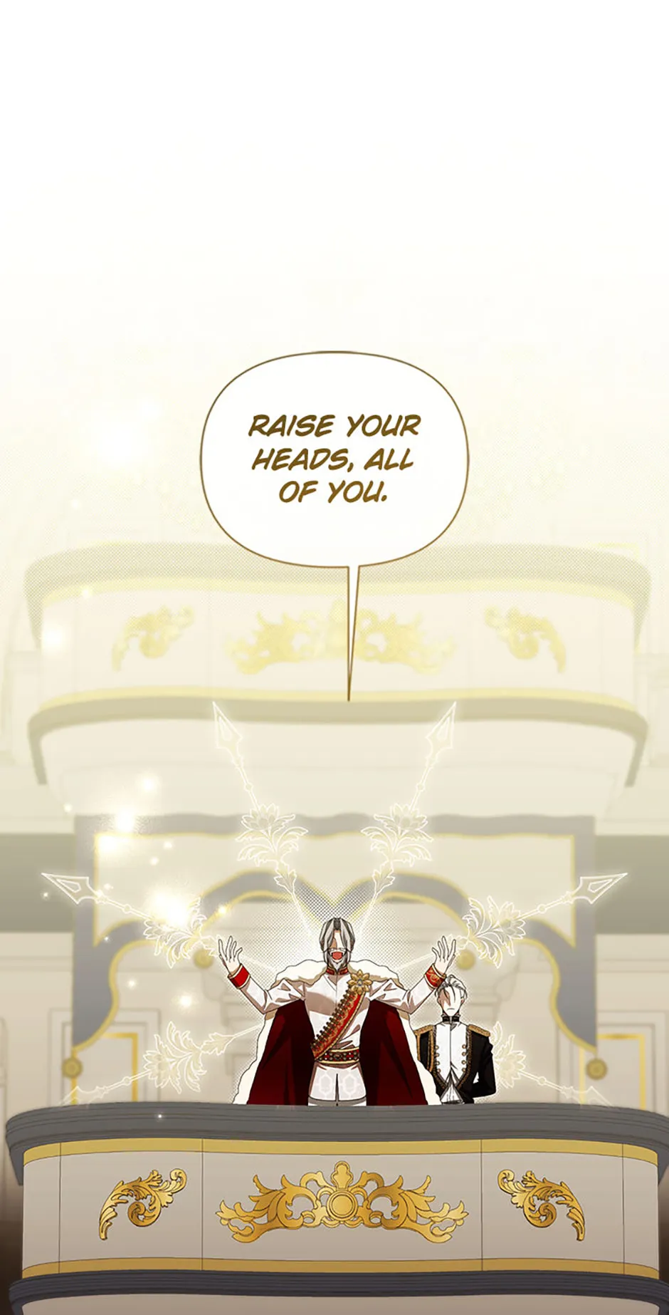 Read Please Obsess Over Me chapter 78 image 114 on Lezhin