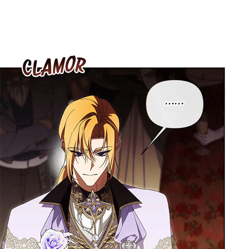Read Please Obsess Over Me chapter 78 image 118 on Lezhin