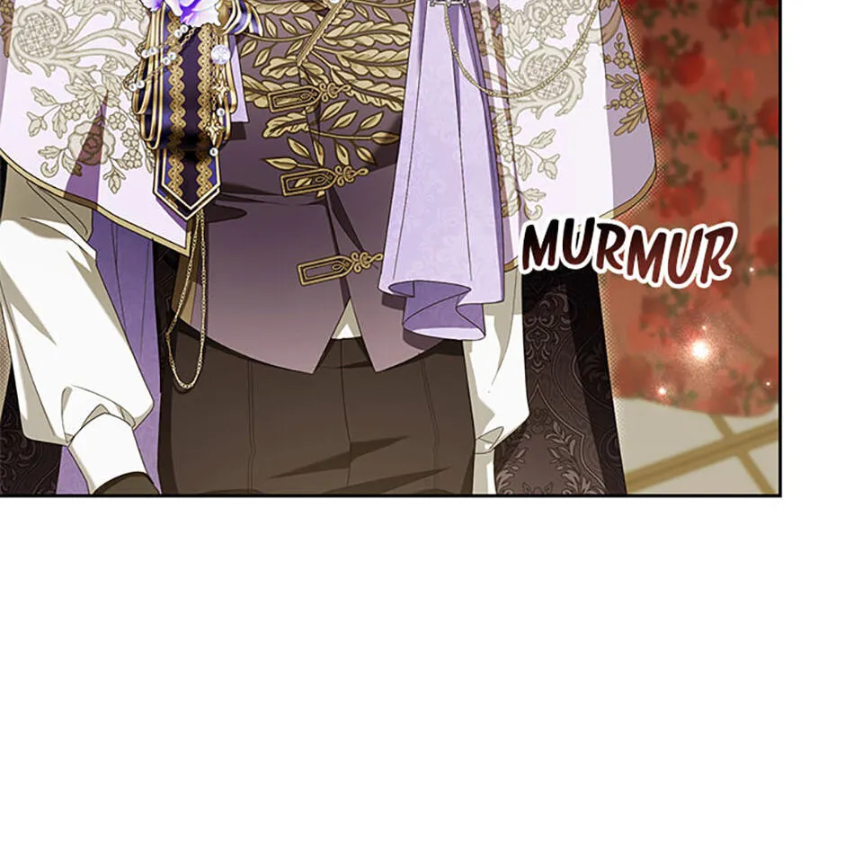 Read Please Obsess Over Me chapter 78 image 119 on Lezhin