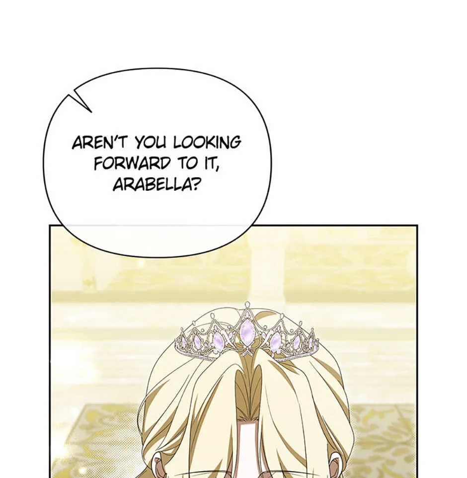 Read Please Obsess Over Me chapter 78 image 120 on Lezhin