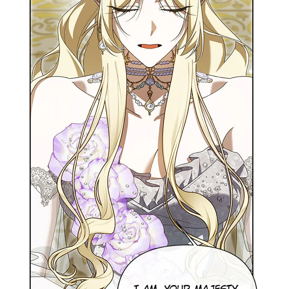 Read Please Obsess Over Me chapter 78 image 121 on Lezhin