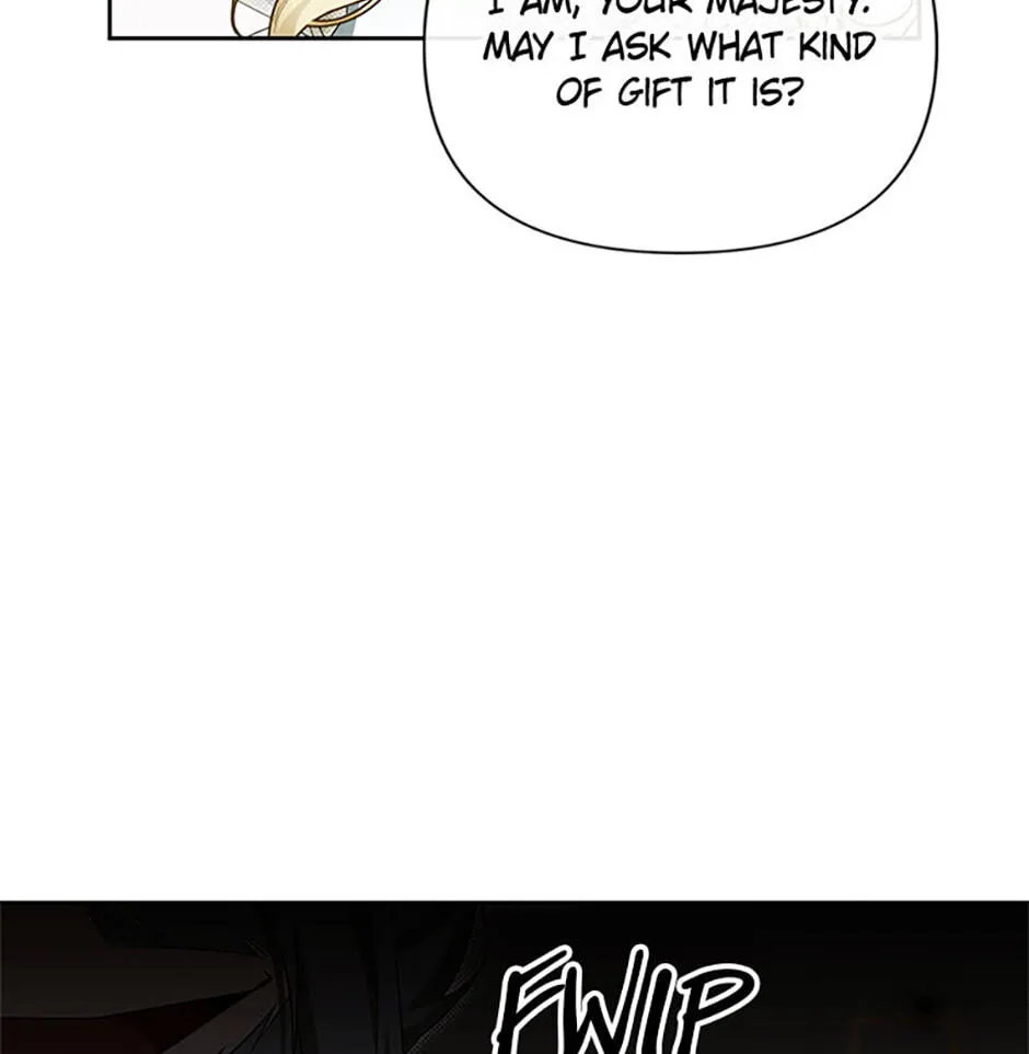 Read Please Obsess Over Me chapter 78 image 122 on Lezhin