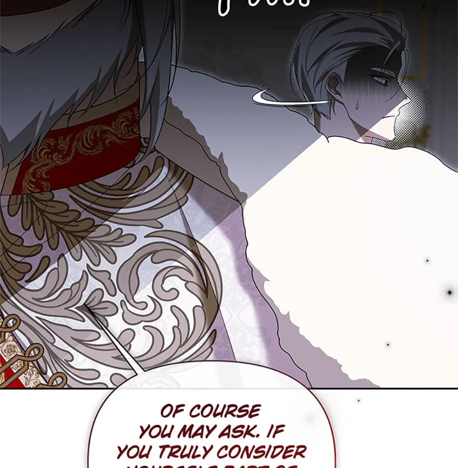 Read Please Obsess Over Me chapter 78 image 123 on Lezhin