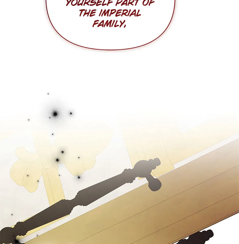 Read Please Obsess Over Me chapter 78 image 124 on Lezhin