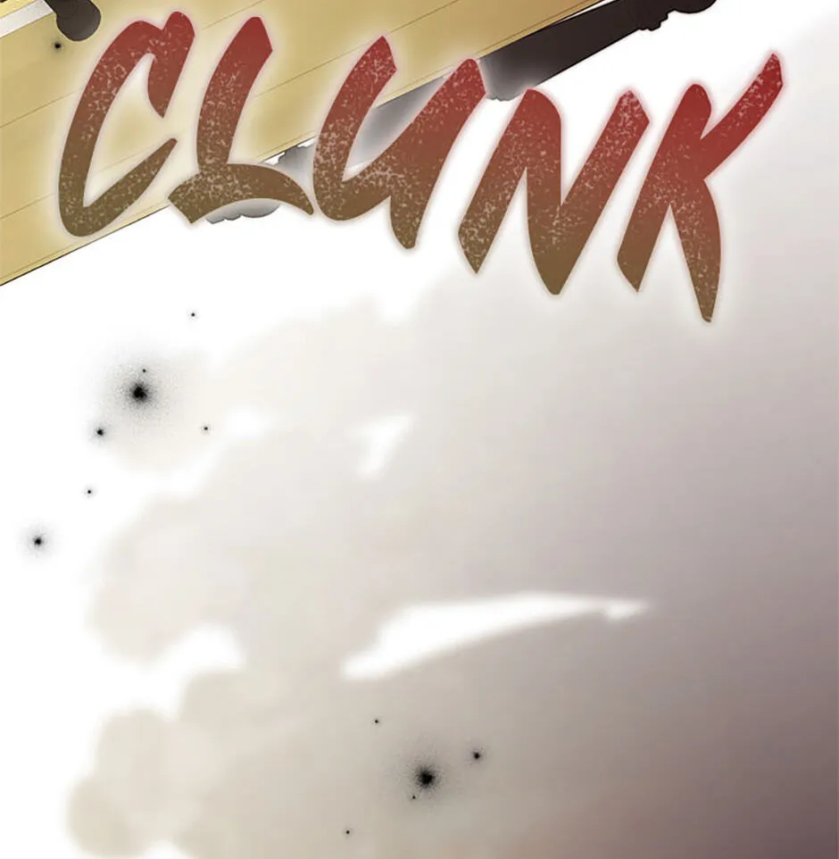 Read Please Obsess Over Me chapter 78 image 125 on Lezhin