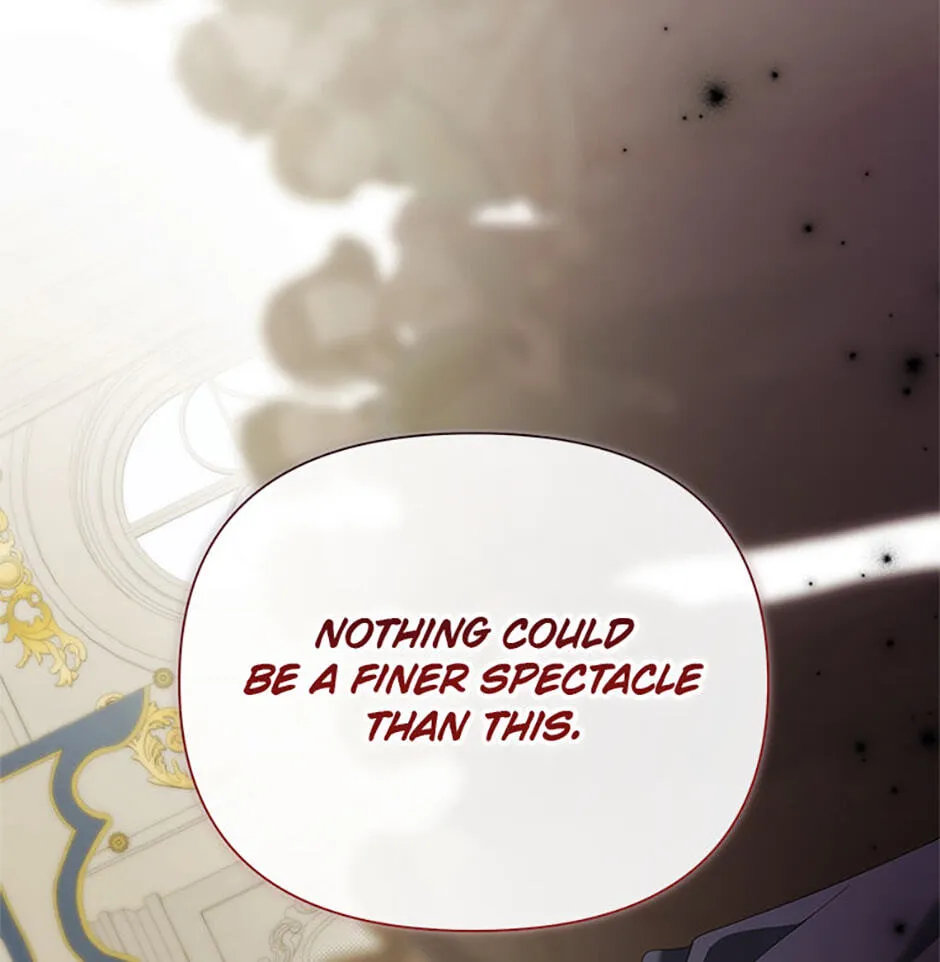 Read Please Obsess Over Me chapter 78 image 126 on Lezhin