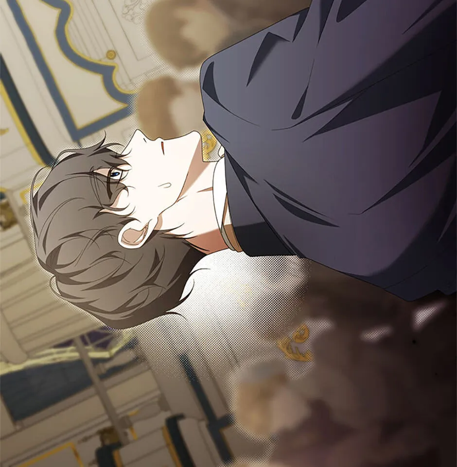 Read Please Obsess Over Me chapter 78 image 127 on Lezhin