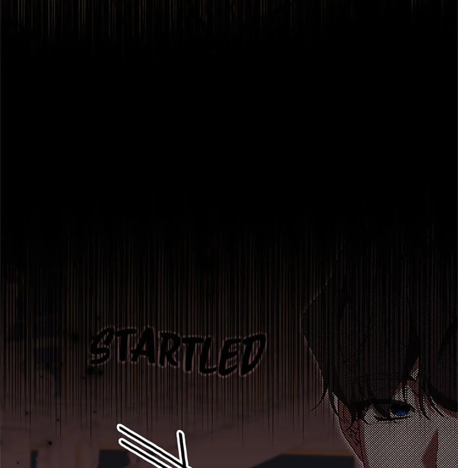 Read Please Obsess Over Me chapter 78 image 129 on Lezhin