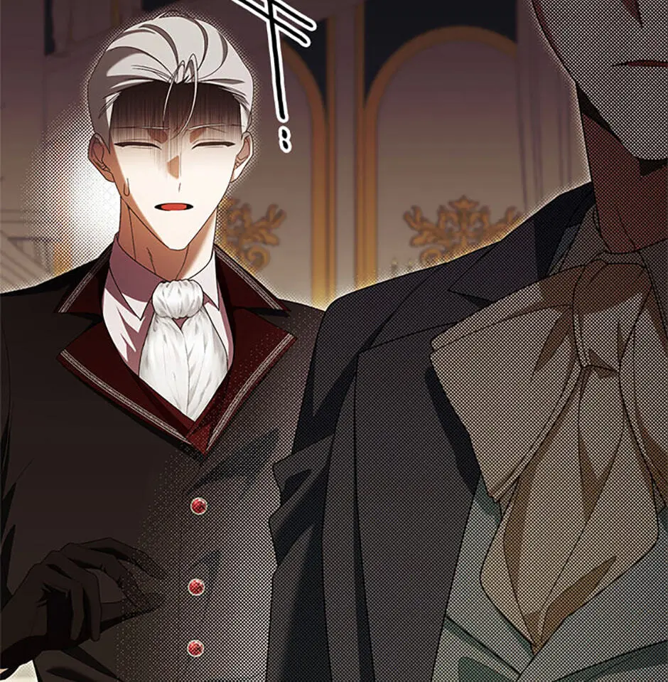 Read Please Obsess Over Me chapter 78 image 130 on Lezhin