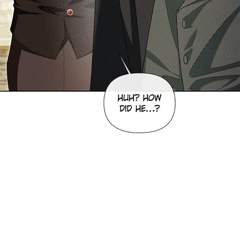 Read Please Obsess Over Me chapter 78 image 131 on Lezhin