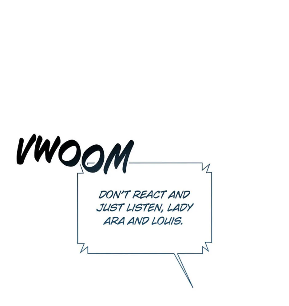 Read Please Obsess Over Me chapter 78 image 132 on Lezhin