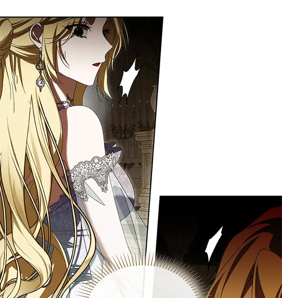 Read Please Obsess Over Me chapter 78 image 133 on Lezhin