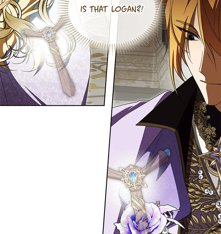 Read Please Obsess Over Me chapter 78 image 134 on Lezhin