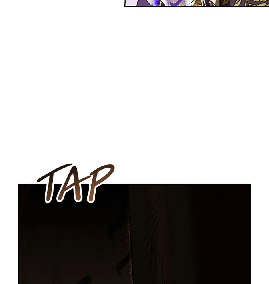 Read Please Obsess Over Me chapter 78 image 135 on Lezhin