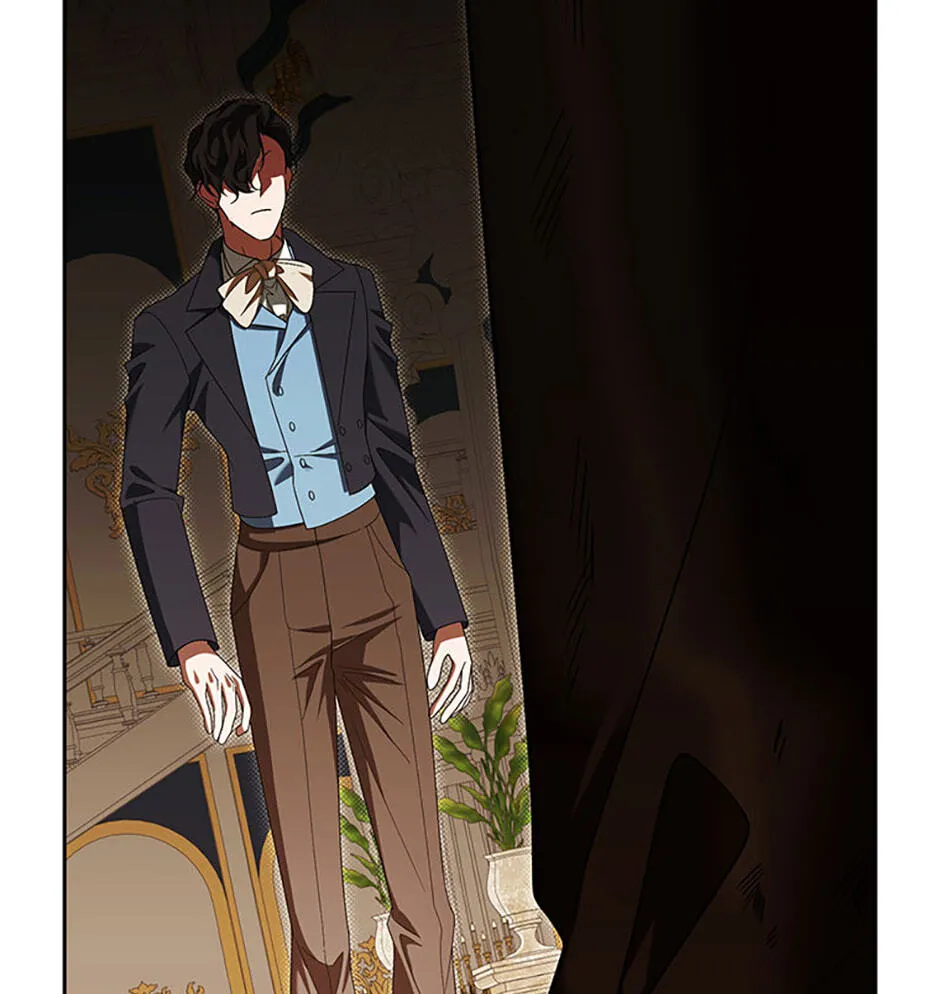 Read Please Obsess Over Me chapter 78 image 136 on Lezhin