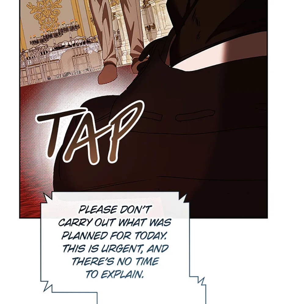 Read Please Obsess Over Me chapter 78 image 137 on Lezhin