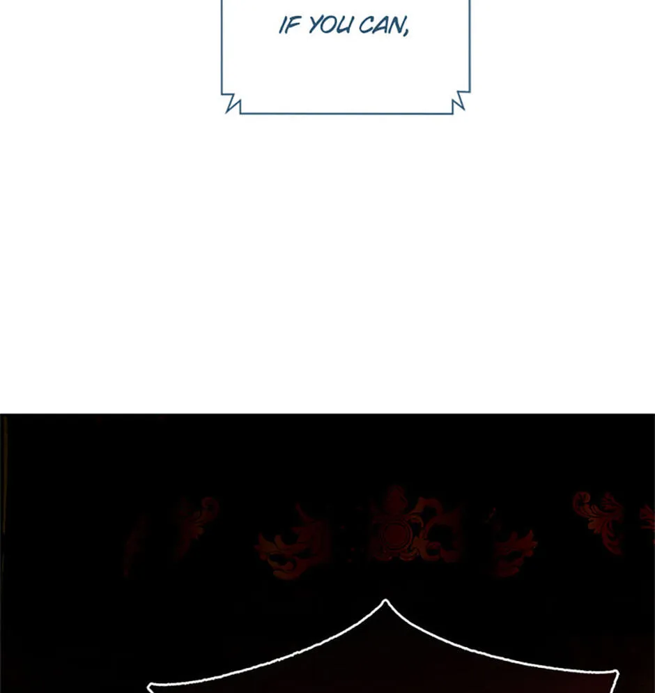 Read Please Obsess Over Me chapter 78 image 138 on Lezhin