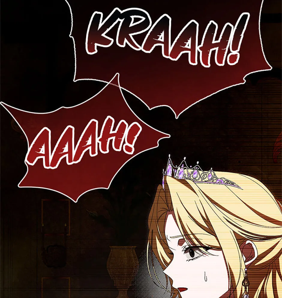Read Please Obsess Over Me chapter 78 image 139 on Lezhin