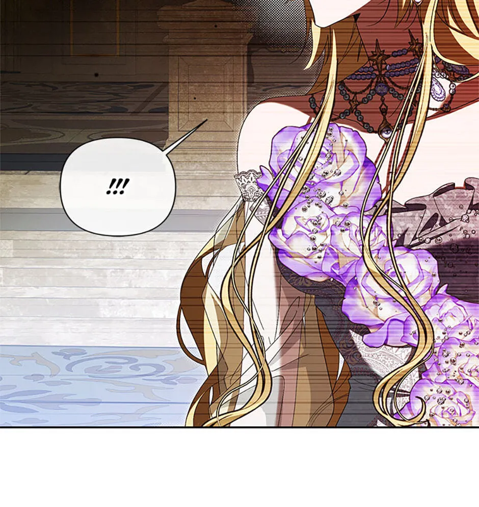 Read Please Obsess Over Me chapter 78 image 140 on Lezhin