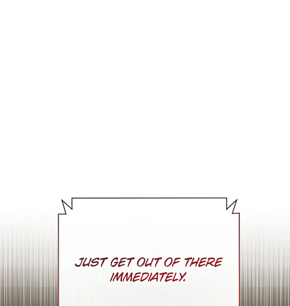 Read Please Obsess Over Me chapter 78 image 141 on Lezhin