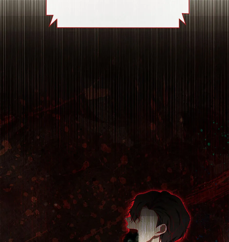 Read Please Obsess Over Me chapter 78 image 142 on Lezhin
