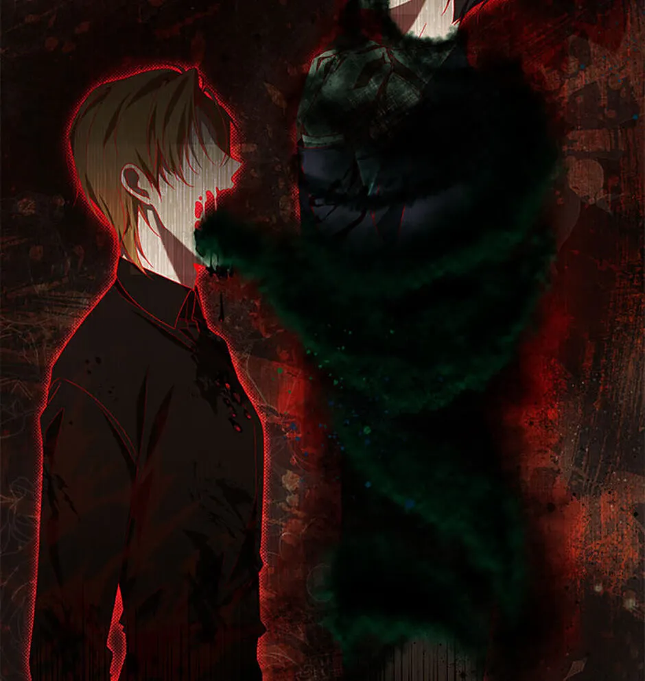 Read Please Obsess Over Me chapter 78 image 143 on Lezhin