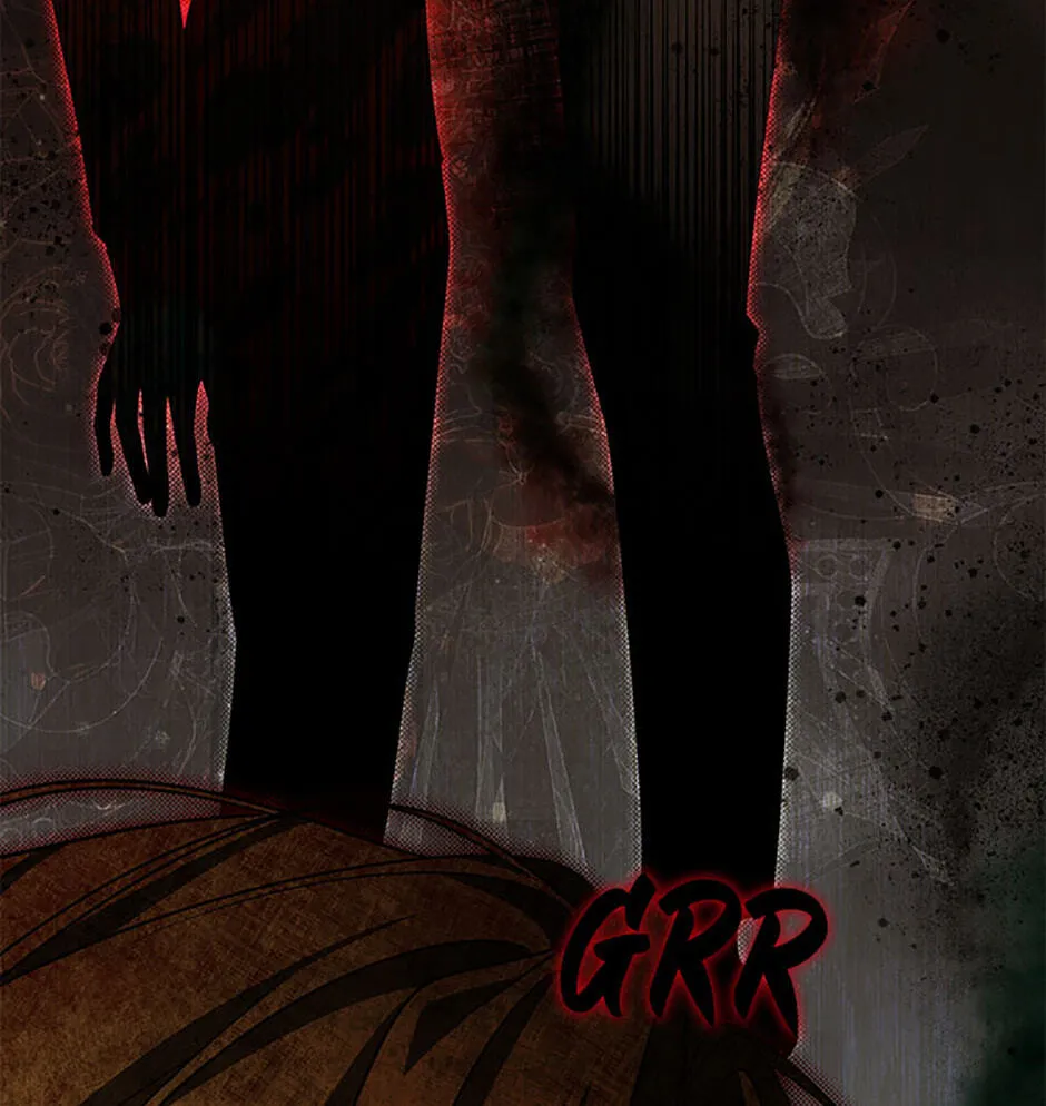Read Please Obsess Over Me chapter 78 image 144 on Lezhin