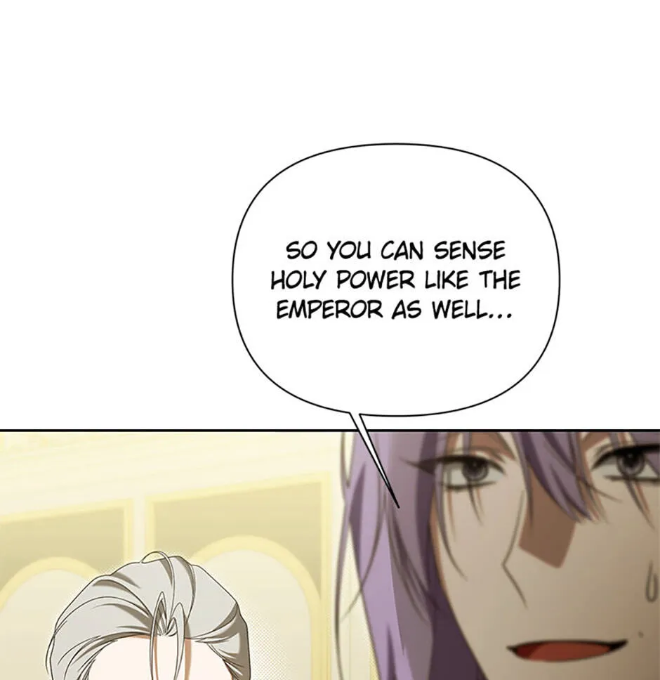 Read Please Obsess Over Me chapter 78 image 16 on Lezhin