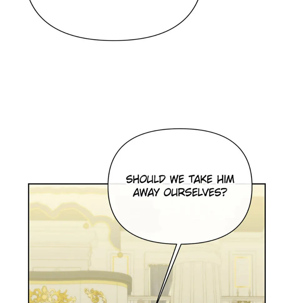 Read Please Obsess Over Me chapter 78 image 18 on Lezhin