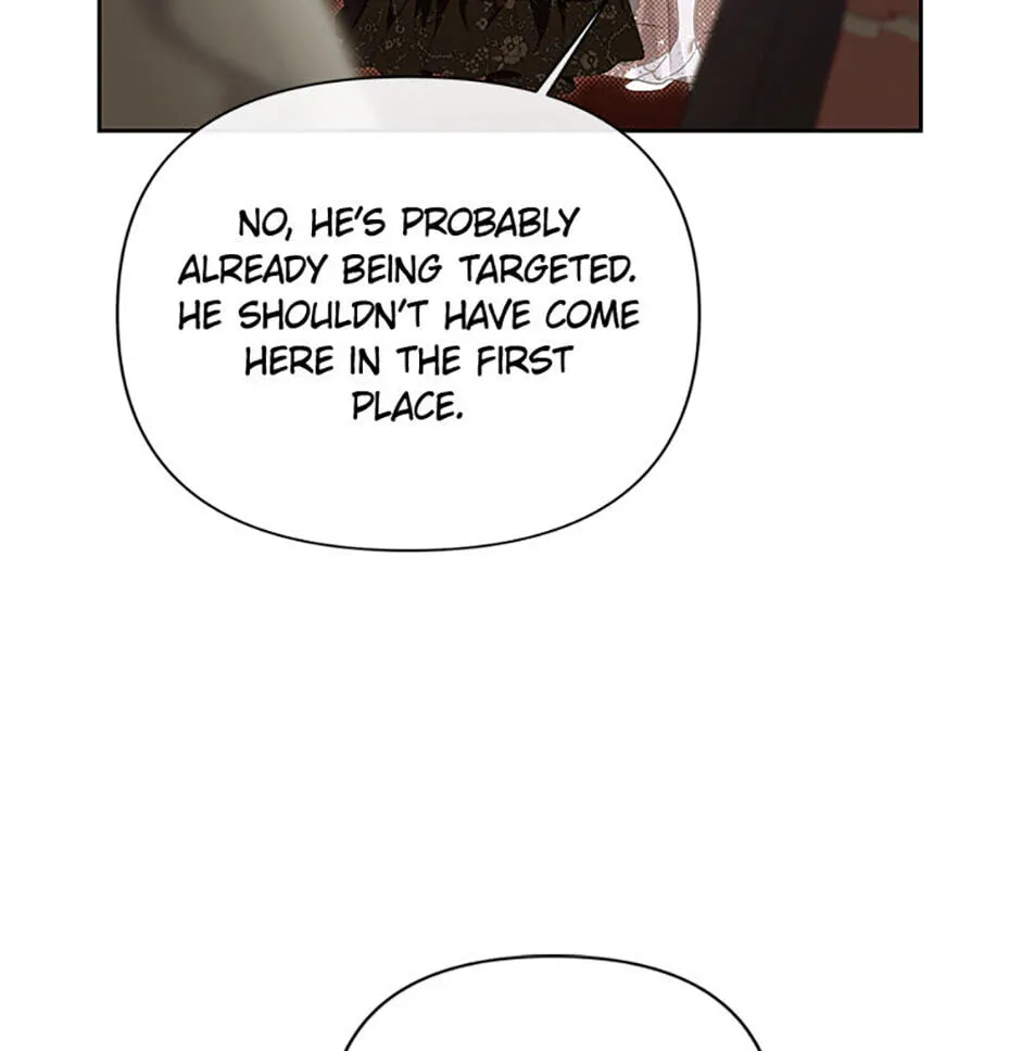 Read Please Obsess Over Me chapter 78 image 20 on Lezhin
